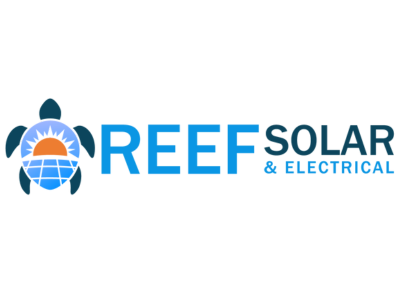 Reef Solar and Electrical